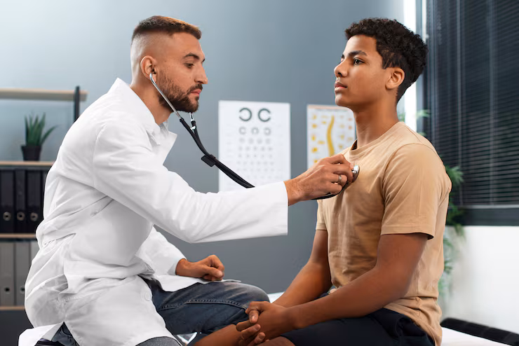  Best Cancer Specialist in Sylhet